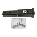 Blue Ox RECEIVER EXTENSION, 6" BX88265